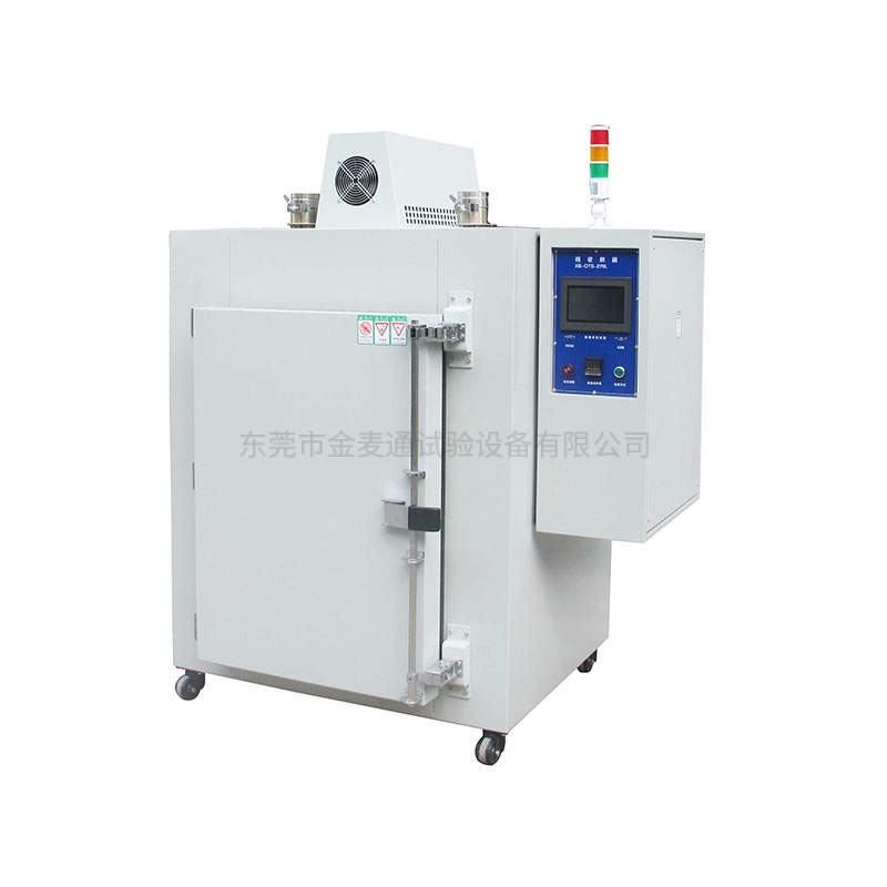 JMT-GW1000...